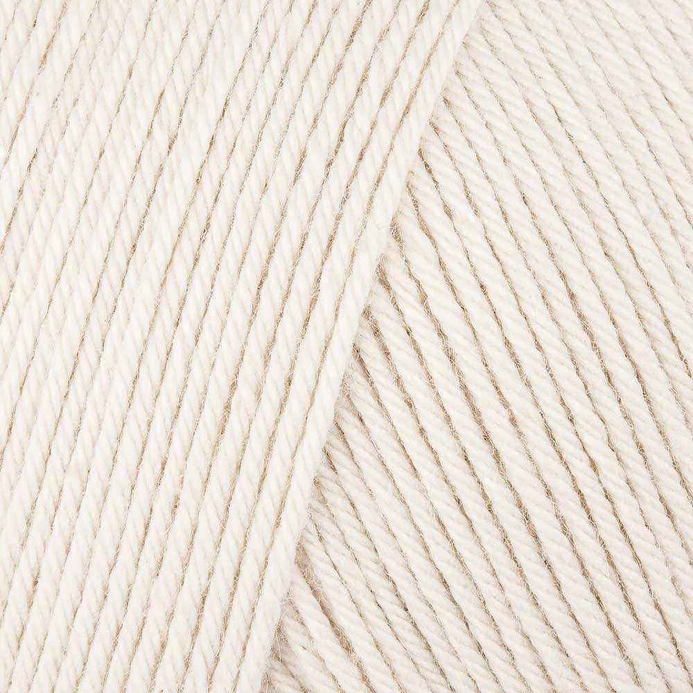 MillaMia Naturally Soft Cotton Yarn - Cotton Sport