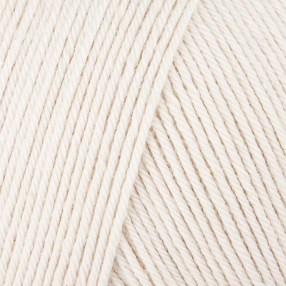 MillaMia Naturally Soft Cotton Yarn - Cotton Sport