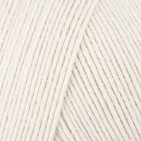 Off White (311)