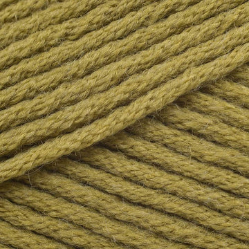 Sprig (9721)