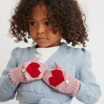 MillaMia Curiouser Collection E-Book PDF