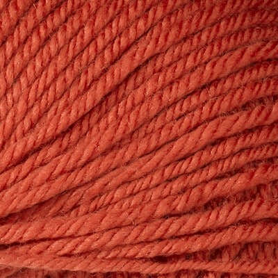 Valley Yarns Valley Superwash DK Yarn - Merino DK
