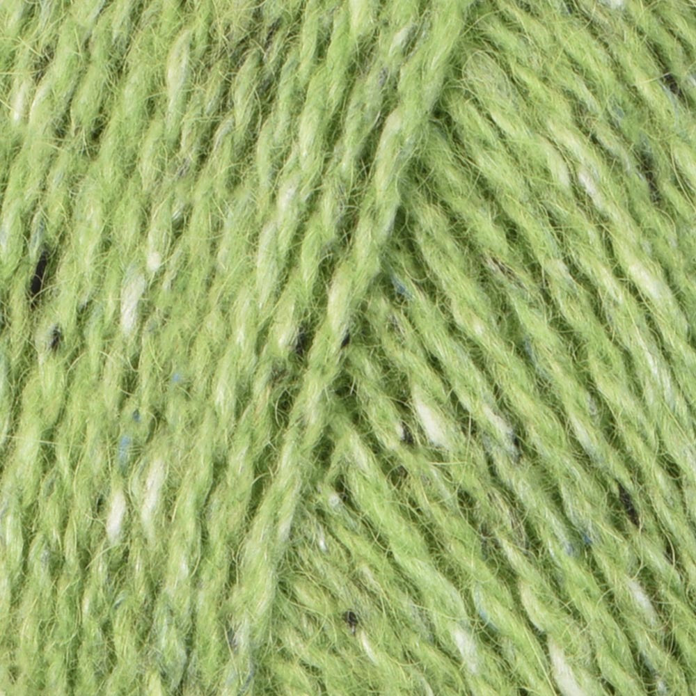 Rowan Felted Tweed Yarn - Wool DK