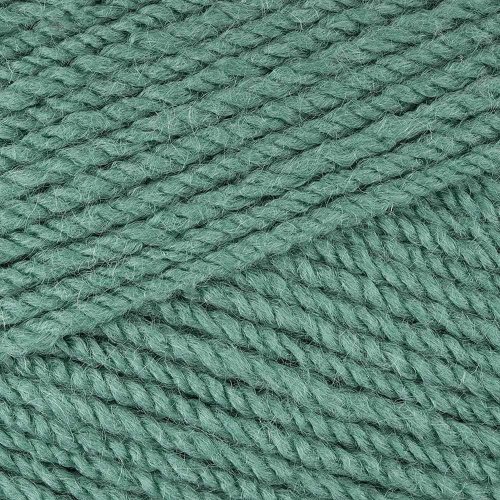 Paintbox Yarns Simply Aran Yarn - Acrylic Aran