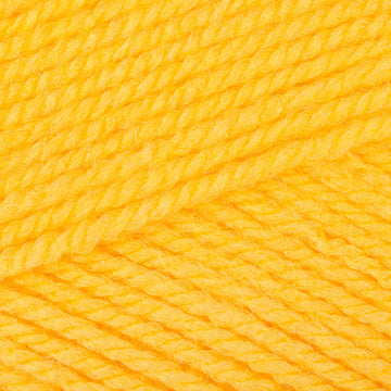 Buttercup Yellow (322)