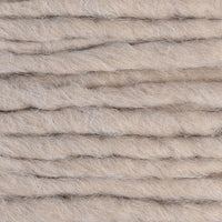 Arctic Wolf (6704)