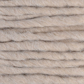 Arctic Wolf (6704)