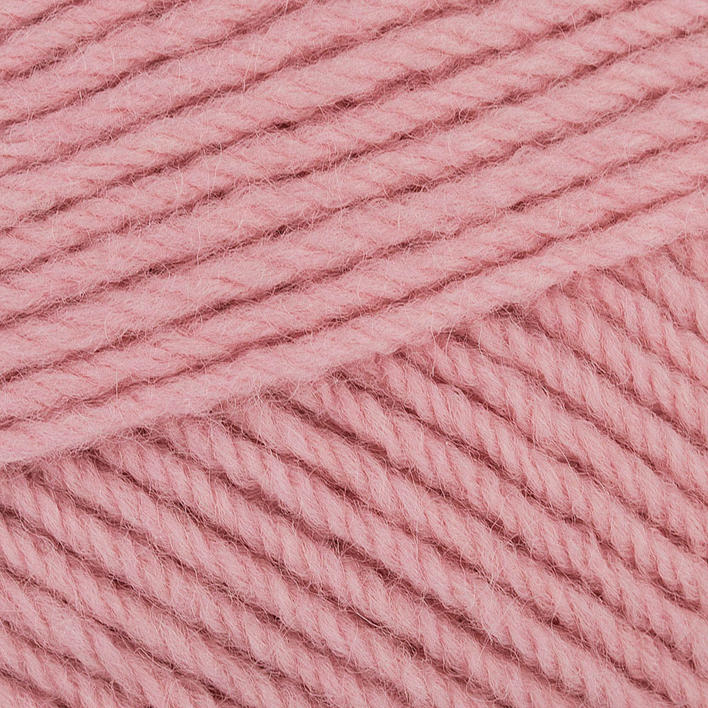 Paintbox Yarns Baby DK Yarn - Nylon DK