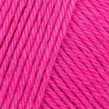 Fuchsia  (89)