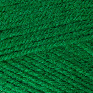 Shamrock (25)