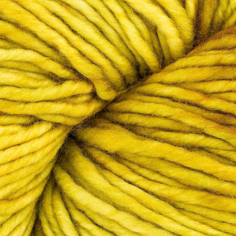 Malabrigo Worsted Yarn - Merino Worsted