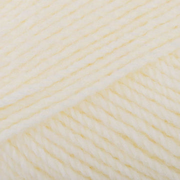 Pastel Lemon (320)