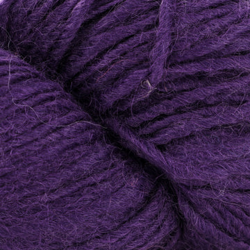 Jody Long Rovesoft Yarn - Alpaca Worsted