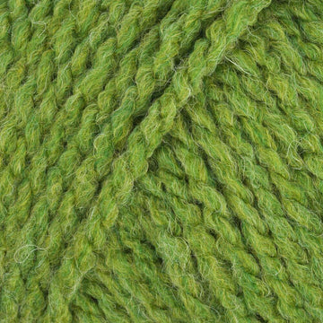 Stylecraft Softie Chunky