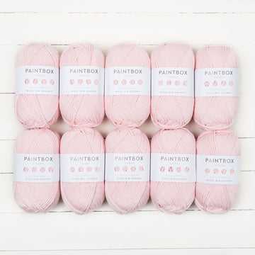 Ballet Pink (1052)