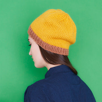 Paintbox Yarns Easy Knitting Patterns for Beginners Ebook