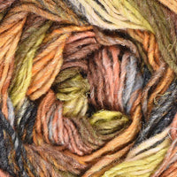 Persimmon (S467)