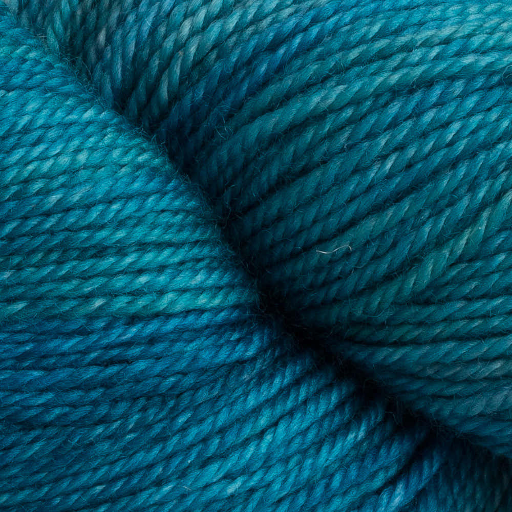 Dream in Color Smooshy with Cashmere Yarn - Superwash Merino 3 Ply