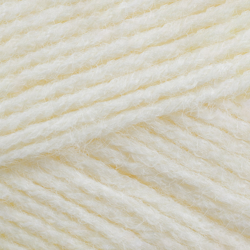 Lion Brand Pound Of Love Yarn - Acrylic Worsted