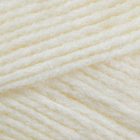 Antique White (099)