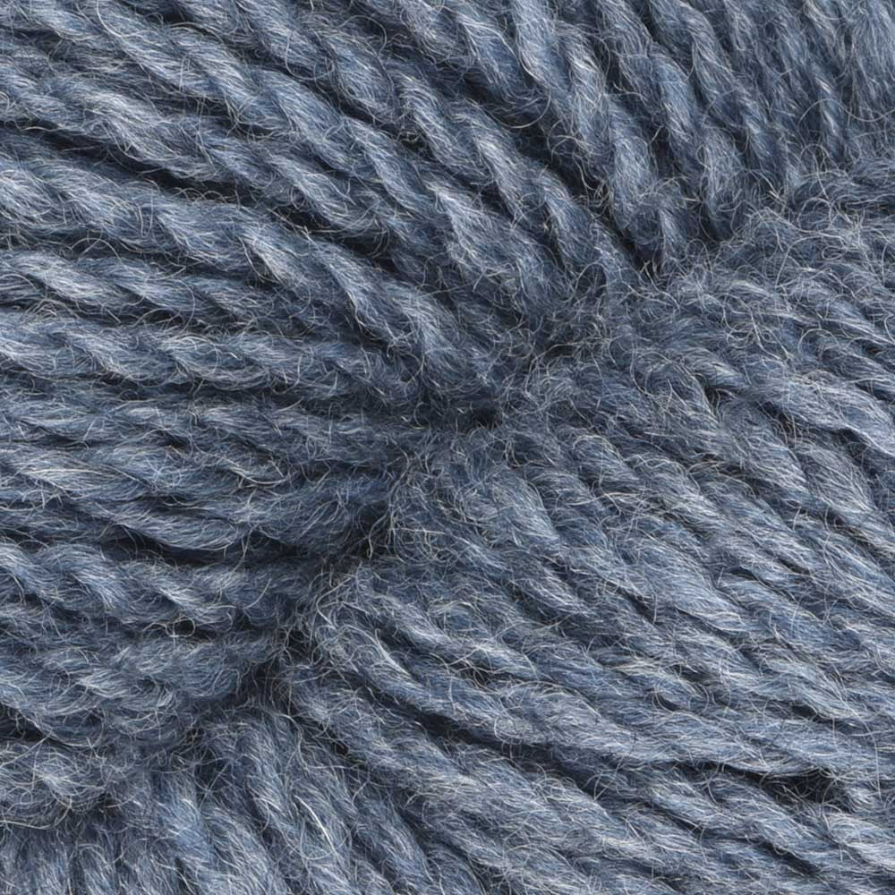 Berroco Mercado Yarn - Wool Aran