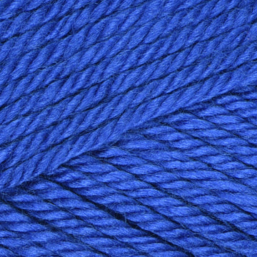 Royal Blue (9851)