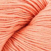 RISD (6696)