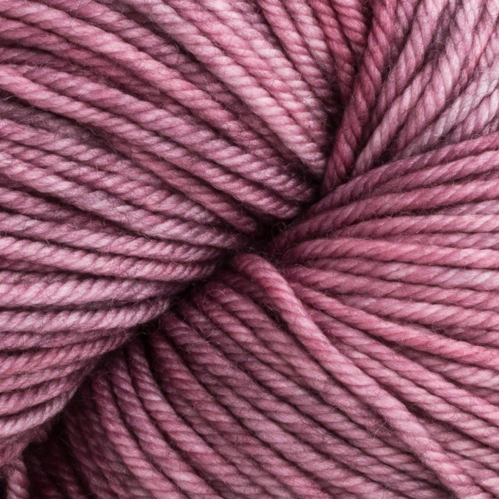 Madelinetosh Tosh Vintage Yarn - Superwash Wool Worsted