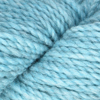 duplSpring Ice (1320)