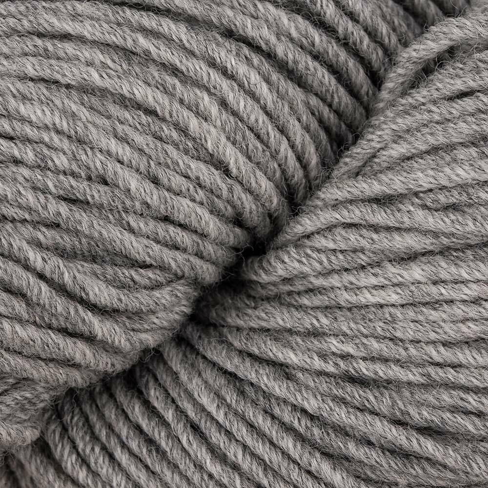 Plymouth Yarn Select DK Merino Superwash Yarn