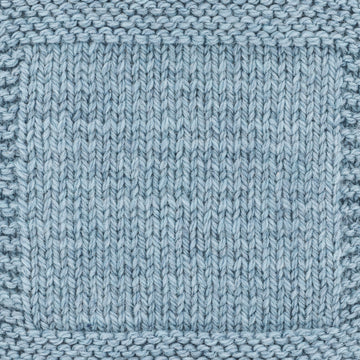 Stacy Charles Fine Yarns Olivia