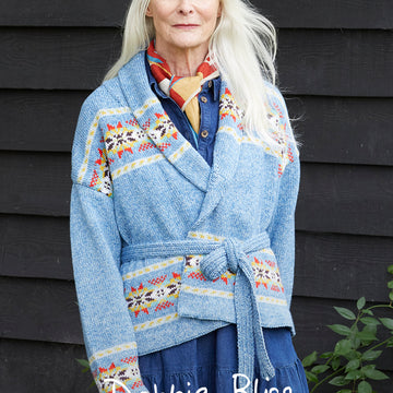 Debbie Bliss Daisy PDF