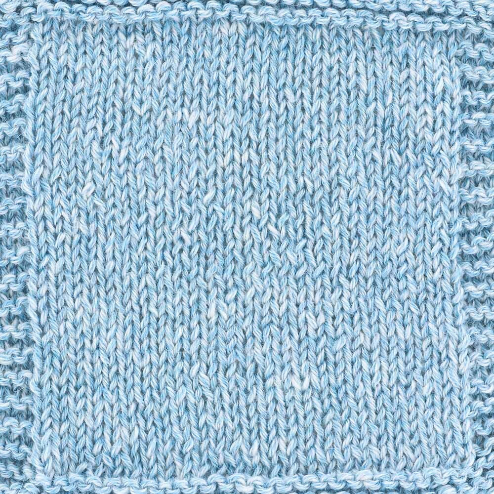 Lana Grossa Cara Yarn - Baby Alpaca DK