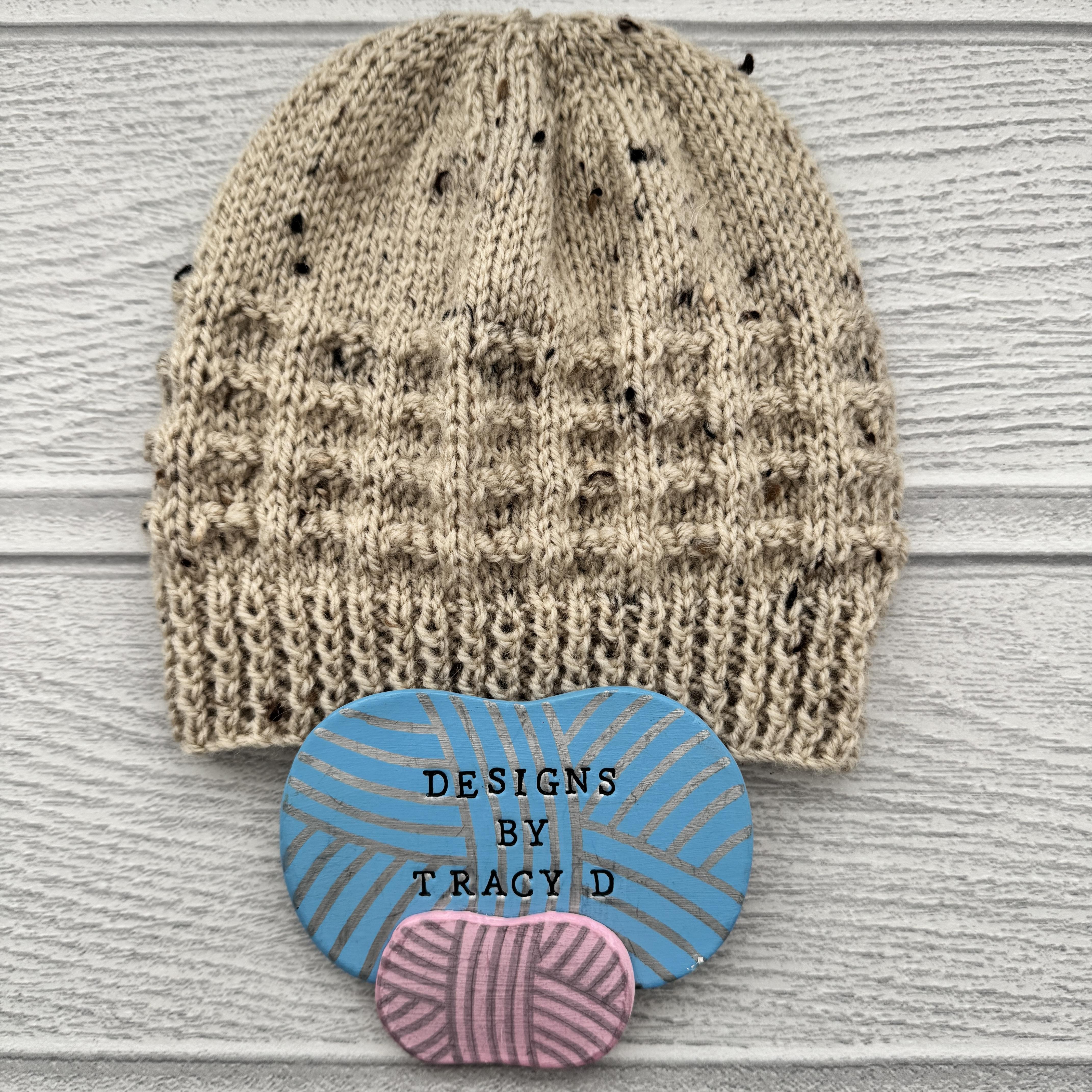 Baby Hats Collection 3