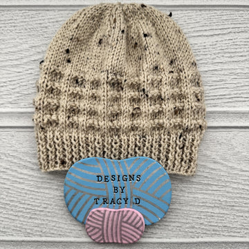 Baby Hats Collection 3