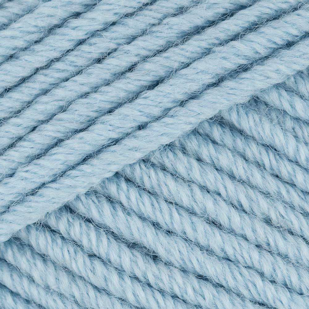 Debbie Bliss Baby Cashmerino