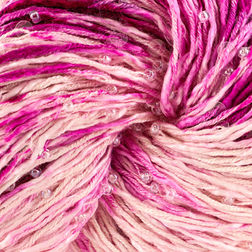 Pinks (707)