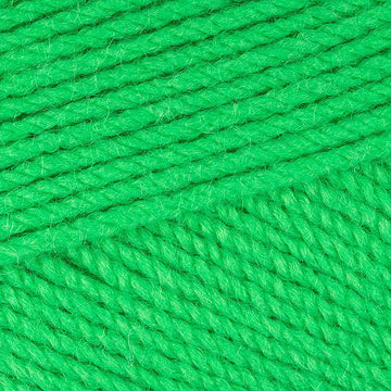 Neon Green (359)