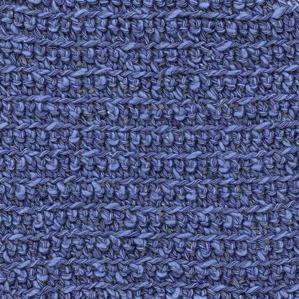 Berroco Meraki Yarn - Cotton DK
