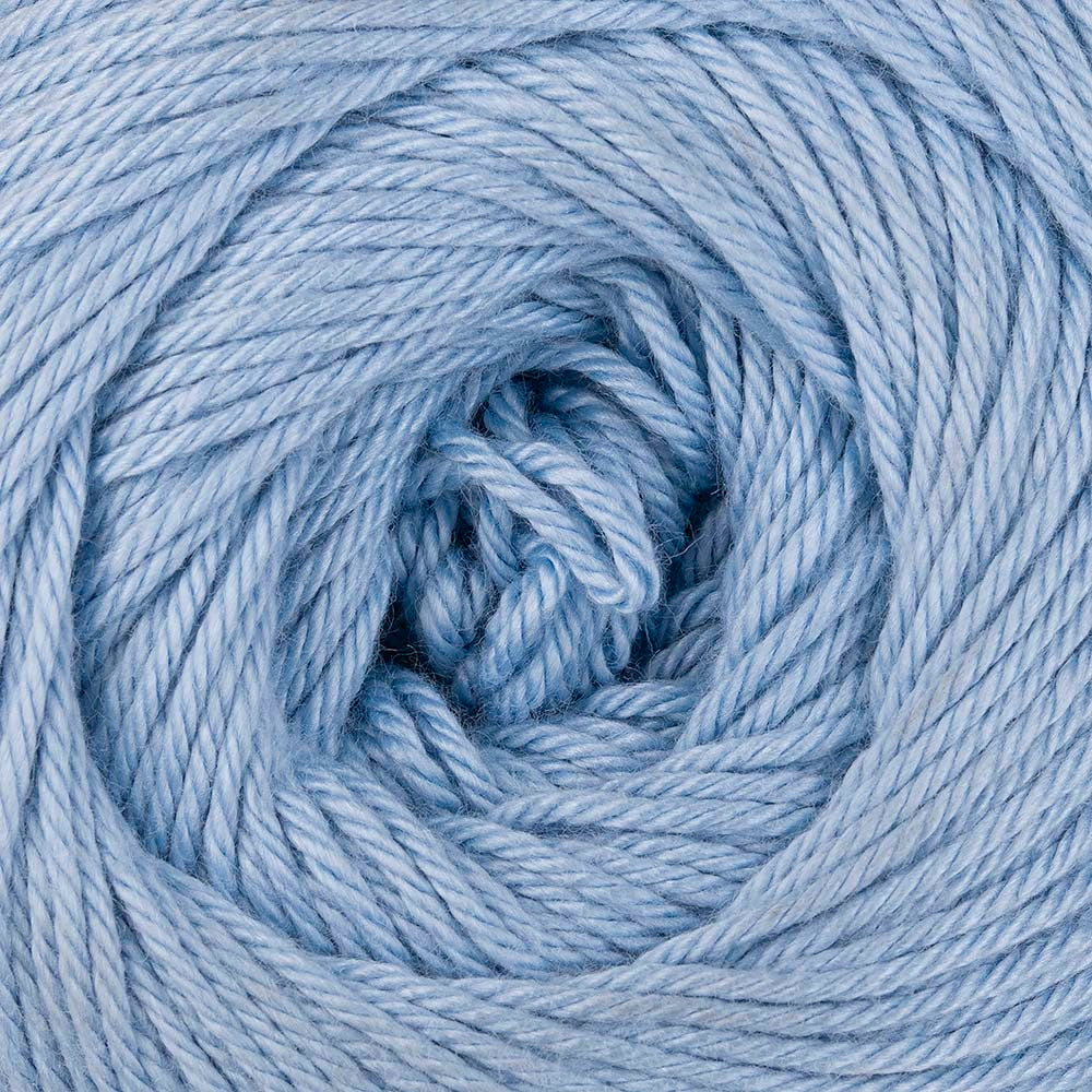Stylecraft Naturals Bamboo & Cotton DK Yarn - Bamboo DK