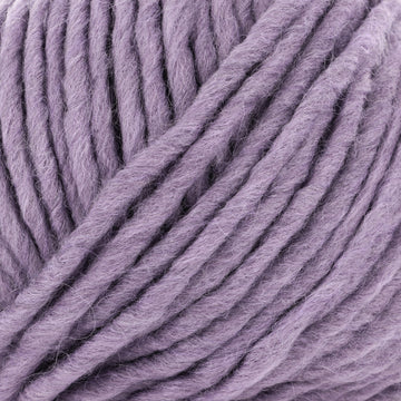 Grape (56)