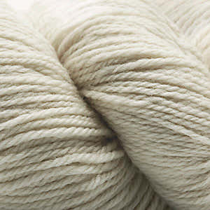 Cascade Yarns ReVive Yarn - Wool Worsted