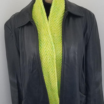 Limeade