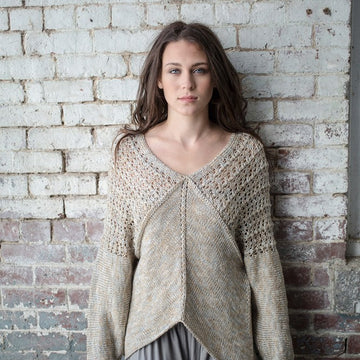 Berroco Norah Gaughan Collection Vol. 14