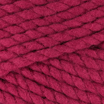 Hayfield Bonus Super Chunky