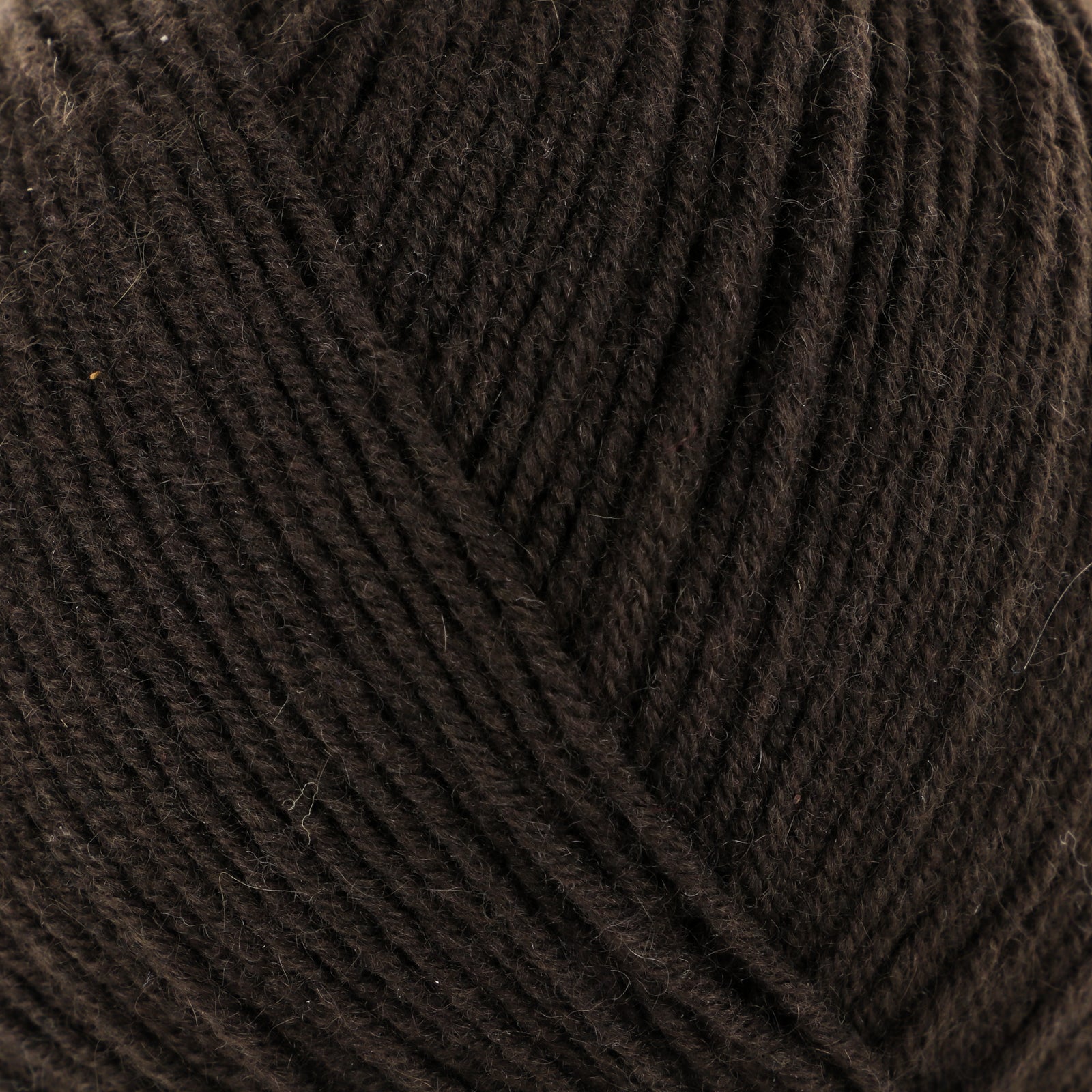 Gomitoli's Cashmere Lana 4 Ply (50g) Yarn - Wool DK