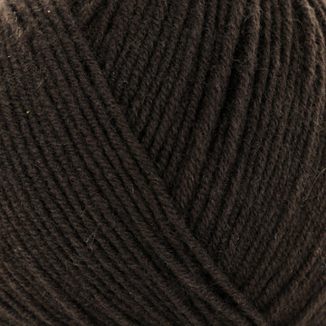 Gomitoli's Cashmere Lana 4 Ply (50g) Yarn - Wool DK