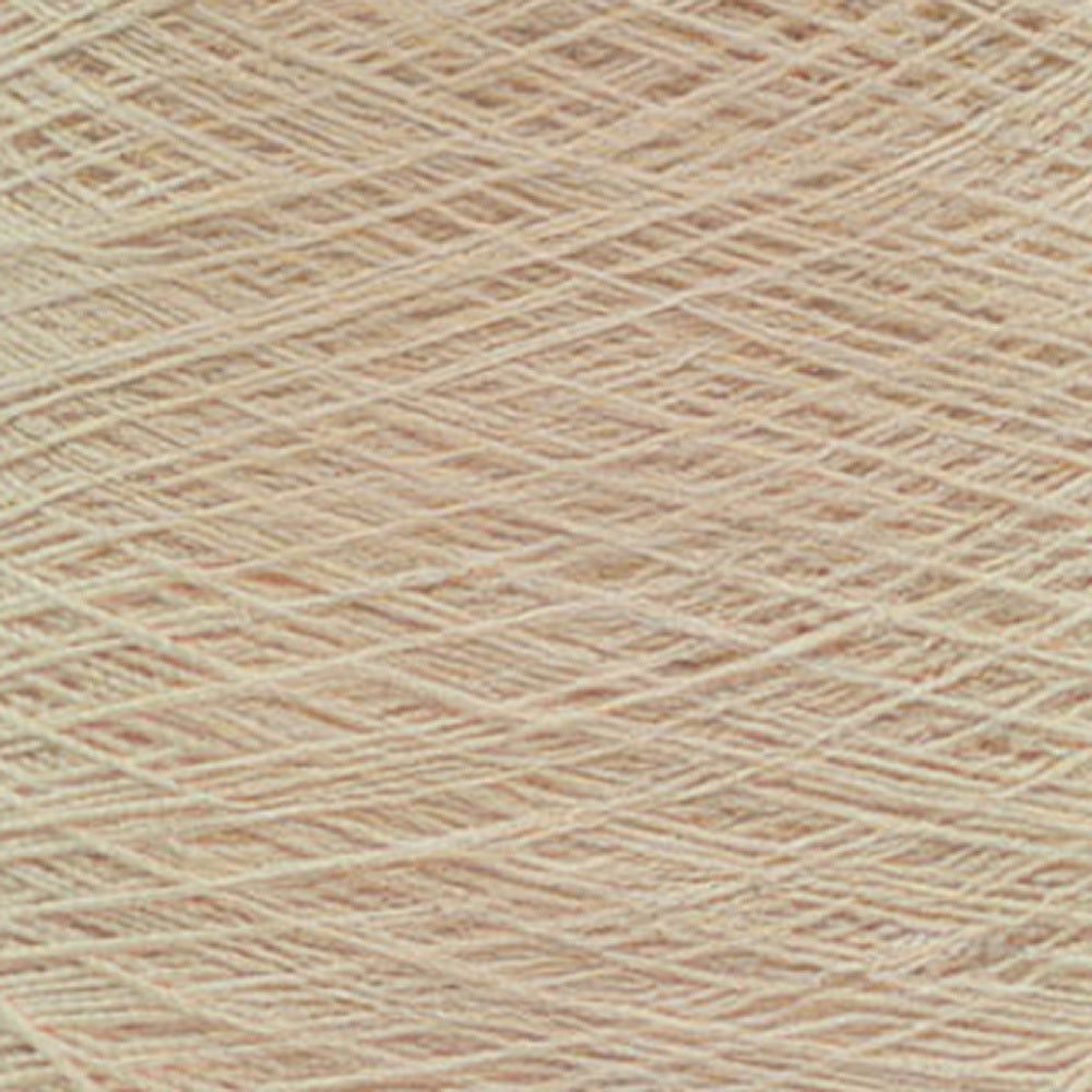 Circulo LOOMA 5/2 Weaving Yarn
