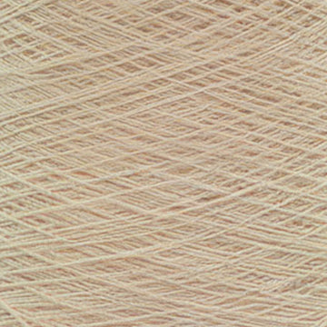 Circulo LOOMA 5/2 Weaving Yarn