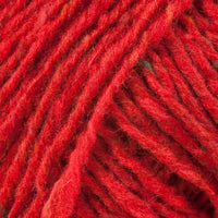 Scarlet (33)